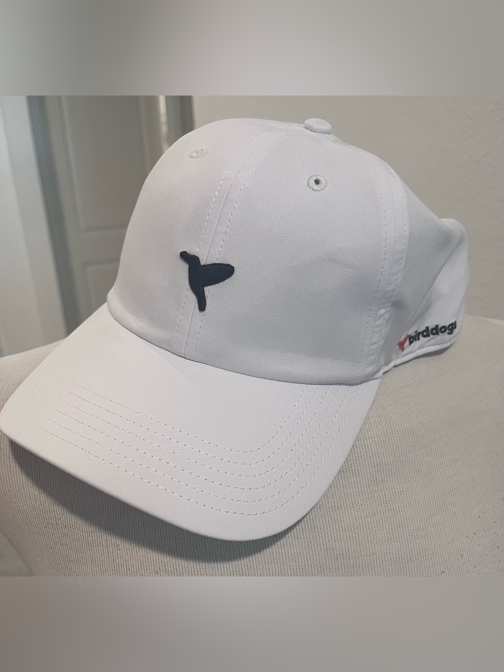 Kids Hat